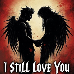 I Still Love You (Nu Metal Mix)