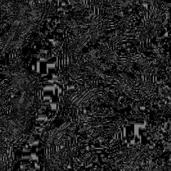 ambient experimental mix