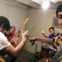 nostalgia 2010)con el fran sesion primer render.wav