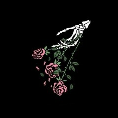 Yvng Plex - Away (Prod. AntChamberlain)