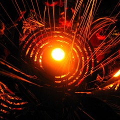 깡 (reckless but strong)