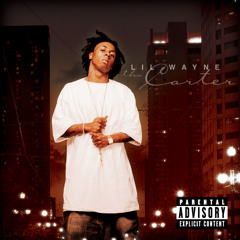 Lil Wayne - This Is The Carter (feat. Mannie Fresh)