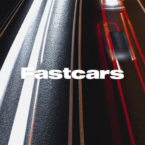 Fast Cars | Ft. Lvposeidon, Jr, SilentStorm•_• & Dead spyro