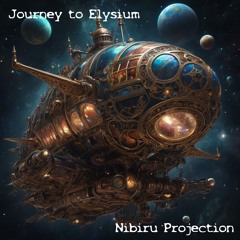 Journey to Elysium
