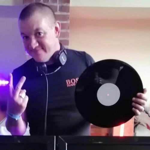 Set only Vinyl at Home N°73 Le 09.11.2023