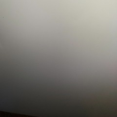 See You (REMIX) PROD. BY THE WATER CROP