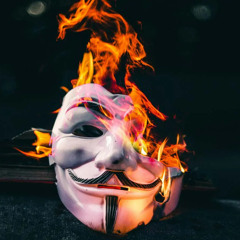 Burnt (feat. Chico & RT)