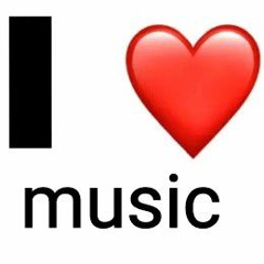kpop