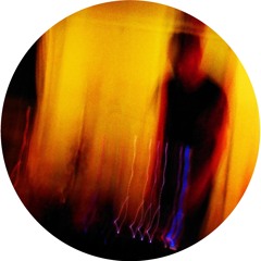 Are You As Excited As I Am (Single)