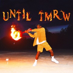 Pay Scotty (What About You?)