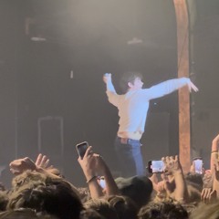 ian-thats just life