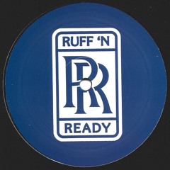 RNR001