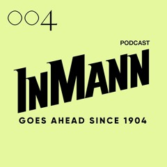 INMANN GOES AHEAD 004 @ ALEX KENTUCKY
