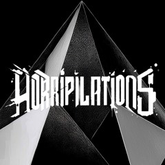 We begin Pt. 1 (Original Mix)