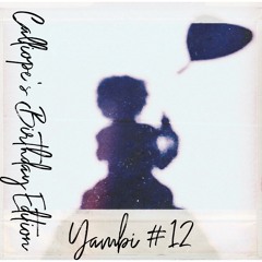 Yambi #12