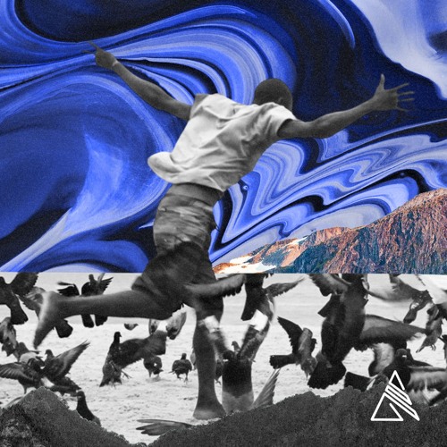 Lycra Preta - Hiraeth (Snippet)