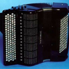 BB Zorro T'ariev (1980)