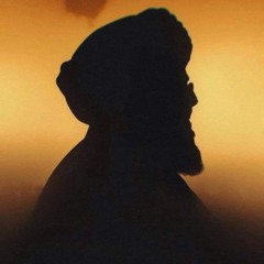 الله معنا ودورنا في هذه المرحلة شحن الهمم وتثبيت العزائم والصبر والدعاء!  #مقاومة #على_طريق_القدس