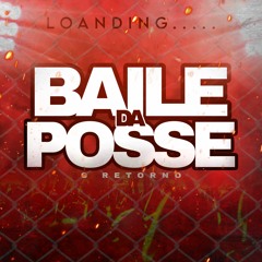 ESSA E A SELEÇAO DA POSSE VS PORRA AI QUE LEGAL KKKK [[ DJ KL, WL MATIAS,IG SANTOS MC MN