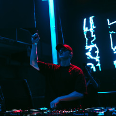 ALL REMON VERHOEVE TRACKS