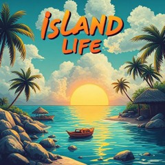 Islandlife.m4a