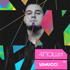Vanucci - 4haus.it #93