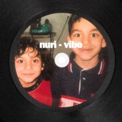 Nuri - Vibe