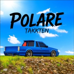 POLARE