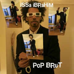 All You Need Is Weed