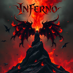 Inferno