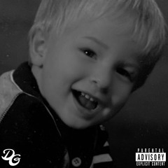 WontSettle4Less (Ft. ChromeFigure) (Auxmit)