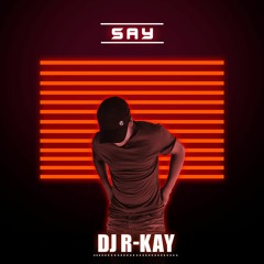 SAY( Deep Tech)
