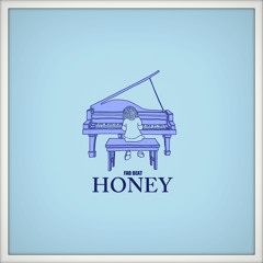 Fab Beat - Honey