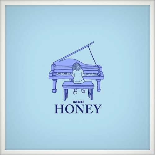 Fab Beat - Honey