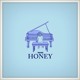on Fab Beat - Honey