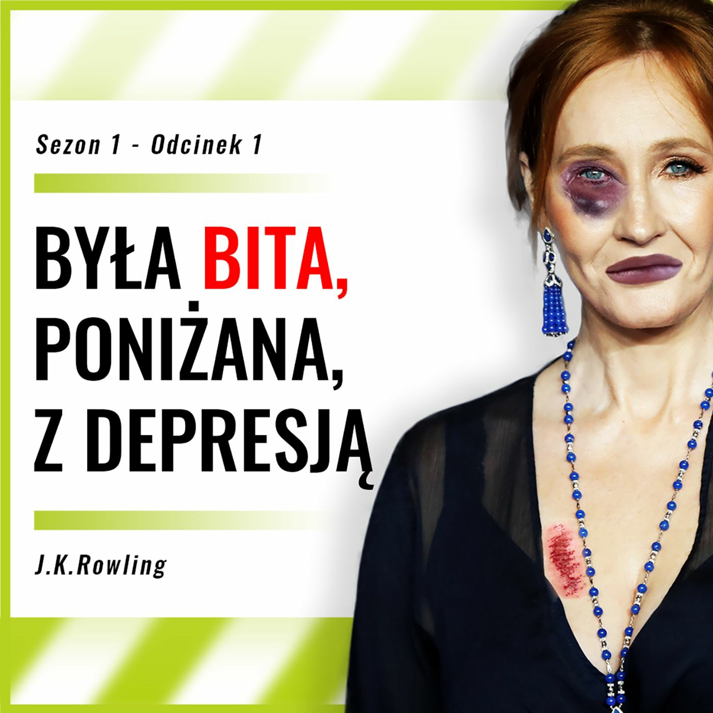 52 Inspirujące Postacie