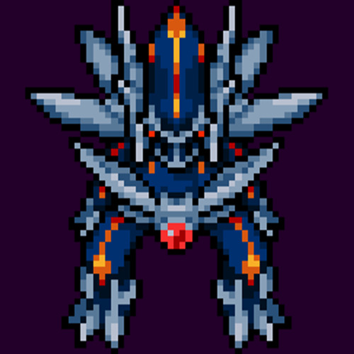Dialga's Fight to the Finish (Arrangement)