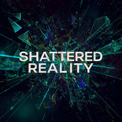 Karololo - Shattered Reality