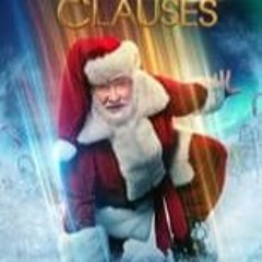 W.A.T.C.H The Santa Clauses S2E5 FullEpisode