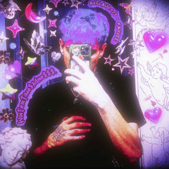 Wintertime$adne$$$. w/Kayvee