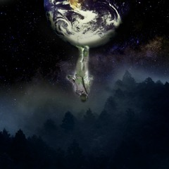 IBleedIcare - Hey Dis Moi ( Prod. IBleedIcare )