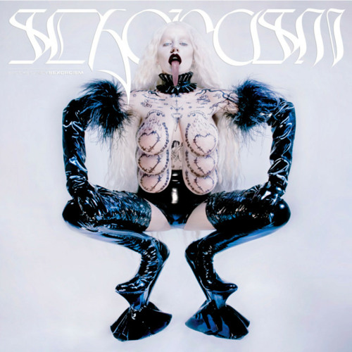 XXXTC (feat. Charli xcx & Maliibu Miitch)
