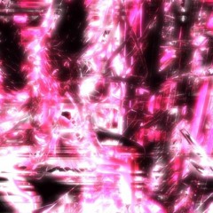 more (speed up)