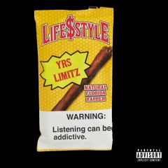 Life$tyle (prod. KJRunItUp)