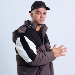TUDO QUE EU FAÇO ME LEMBRA VOCÊ, TENTEI TE ESQUECER ( DJ LC DO SP ) REMIX, ORUAM E CAIO LUCAS