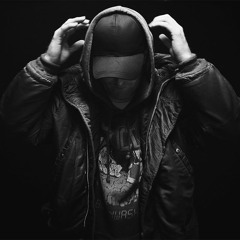 Favorite songs by JOYRYDE