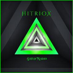 HitrioX