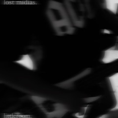 para tds calvos de bagé e blumenau