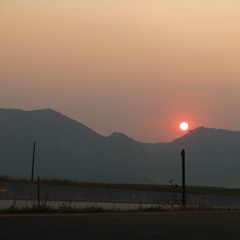 Rejjie Snow- I'll Still Keep You Ft. DOPE