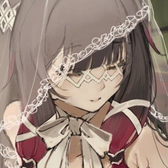 freedom is just a wisp away...